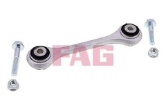 FAG 818056610 Z ROTU SAĞ/SOL A4 08-15 A5 13-16 A6 14>A7 15>A8 09>-Q5 11>