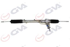 GVA 2623002 DİREKSİYON KUTUSU HİDROLİK ROT BAŞ SIZ FIAT M131 DOGAN-SAHIN-KARTAL SLX
