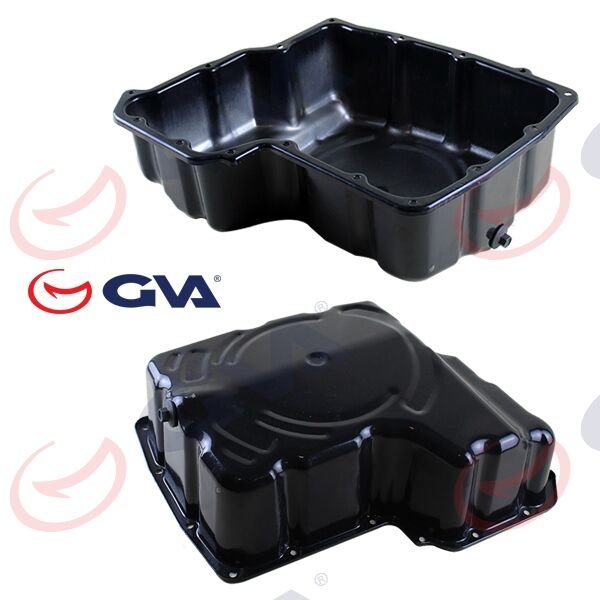 GVA 4032560 YAĞ KARTERİ TRANSİT V347 2.2 TDCI-2.4 TDCI 06-14 -V363 2.2TDCI 14- A.ÇEKER