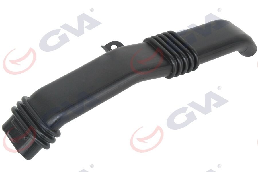 GVA 6811112 AKÜ SOĞUTMA BORUSU MEGANE 4-TALISMAN