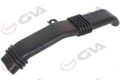 GVA 6811112 AKÜ SOĞUTMA BORUSU MEGANE 4-TALISMAN
