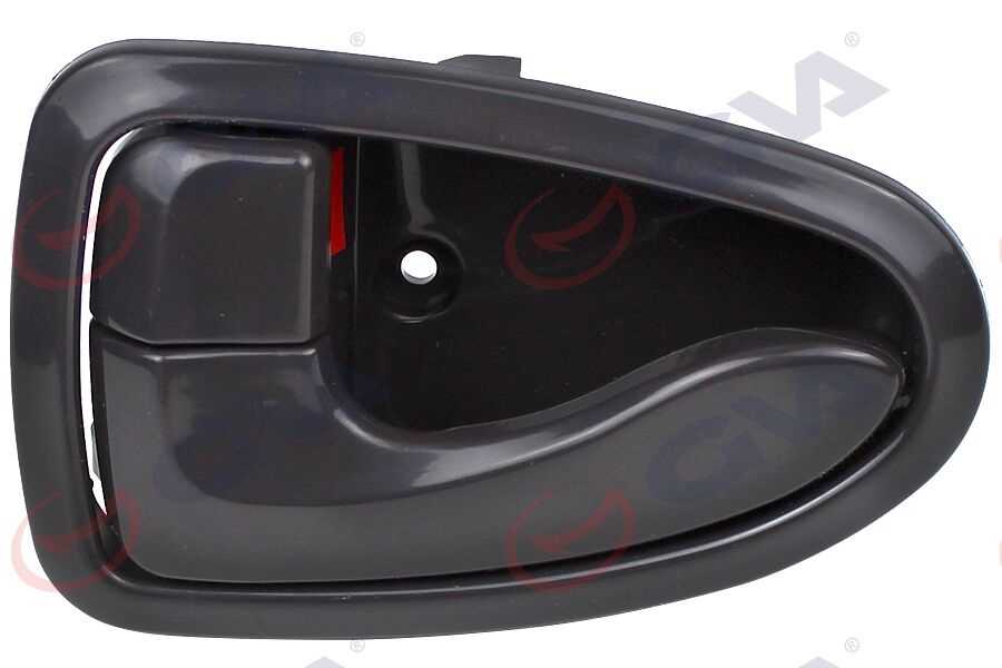 GVA 8691121 İÇ KAPI KOLU SOL HYUNDAI ACCENT MİL.ADMR 00-05