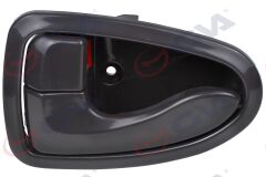 GVA 8691121 İÇ KAPI KOLU SOL HYUNDAI ACCENT MİL.ADMR 00-05