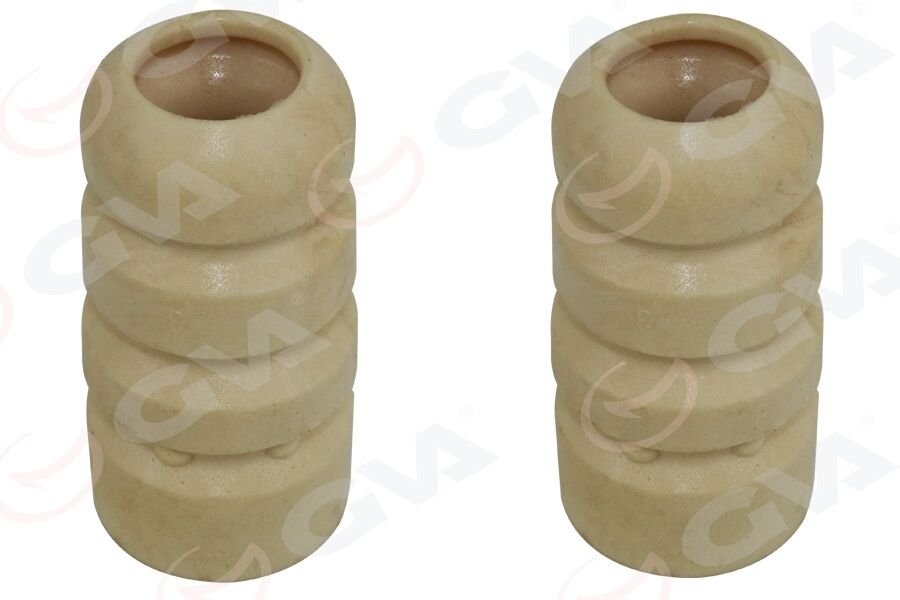 GVA 9345116 ÖN AMORTİSÖR STOPLAMA TAKOZU P307-P308-P3008-PARTNER-BERLİNGO-C4-DS5 VULKOLLAN