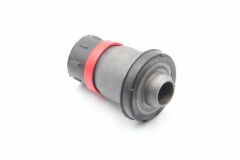KAUTEK RE-BS051 MOTOR BEŞİK BURCU RENAULT MEGANE II 02>08 SCENIC II 02>08 MODUS 04> CLIO III 05>12 NISSAN NOTE E11. NE11 06>12 MICRA III K12 03>10 1.2 1.4 1.5dCi 1.6 2.0