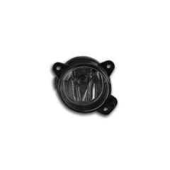 MARS 631531 SİS LAMBASI SOL VW T5 03-09 -CRAFTER 06 > POLO 05 > GOLF V 03-09 12V HB4 AMPULSÜZ