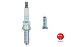 NGK 1633 ATEŞLEME BUJİSİ İRİDYUM SCOOTER MOTOSİKLET BMW S1000 RR / S1000 XR 14-22 - Uzun paso buji LMAR9D-J