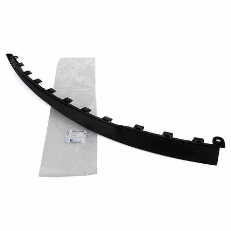 OE-OPEL 13229487 CORSA D TAMPON ALT LASTIGI ÖN SAG