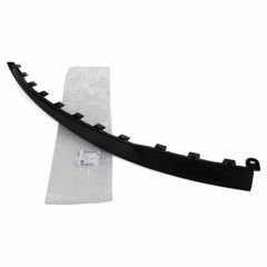 OE-OPEL 13229487 CORSA D TAMPON ALT LASTIGI ÖN SAG
