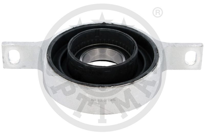 OPTIMAL F3-9957 SAFT ASKI TAKOZU BMW E81 E82 E87 E88 E90 E91 E92 E93 F30 F31 F80 F32 F33 F36 F82 F83 E84 RULMANLI