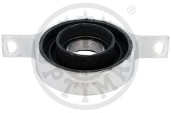 OPTIMAL F3-9957 SAFT ASKI TAKOZU BMW E81 E82 E87 E88 E90 E91 E92 E93 F30 F31 F80 F32 F33 F36 F82 F83 E84 RULMANLI
