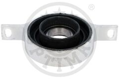 OPTIMAL F3-9957 SAFT ASKI TAKOZU BMW E81 E82 E87 E88 E90 E91 E92 E93 F30 F31 F80 F32 F33 F36 F82 F83 E84 RULMANLI