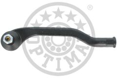 OPTIMAL G1-1472 ROT BAŞI SOL DACIA DUSTER 10>