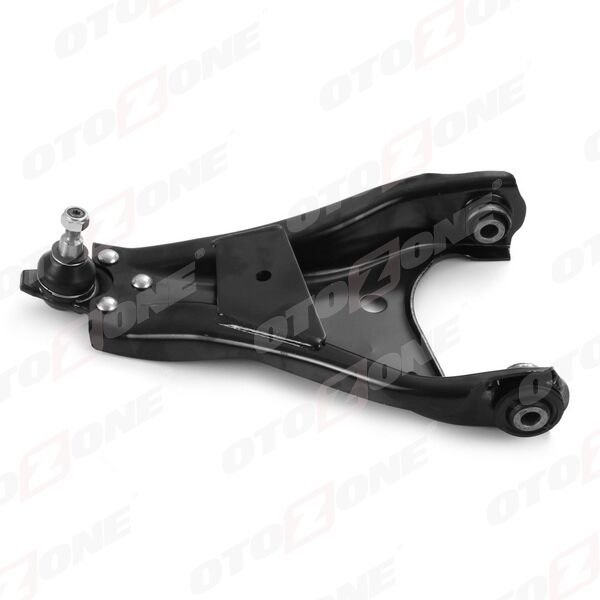 OTOZONE SDC-08006 ALT SALINCAK SOL DACIA DUSTER 10> 1.5dCi 1.6