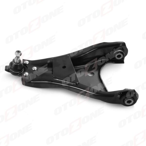 OTOZONE SDC-08006 ALT SALINCAK SOL DACIA DUSTER 10> 1.5dCi 1.6