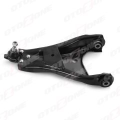 OTOZONE SDC-08006 ALT SALINCAK SOL DACIA DUSTER 10> 1.5dCi 1.6