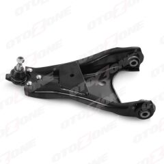 OTOZONE SDC-08006 ALT SALINCAK SOL DACIA DUSTER 10> 1.5dCi 1.6