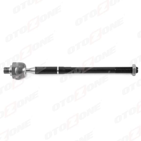OTOZONE SFO-02098 FORD CHANGAN ESCAPE ROTMILI SAG SOL