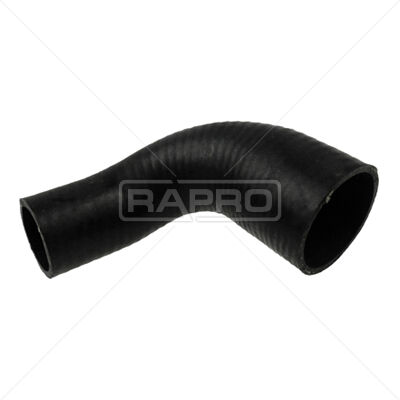 RAPRO 14133 TURBOSARJ HORTUMU SAG LAND ROVER FREELANDER I 204D3 L314