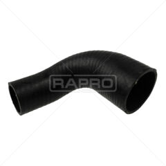 RAPRO 14133 TURBOSARJ HORTUMU SAG LAND ROVER FREELANDER I 204D3 L314