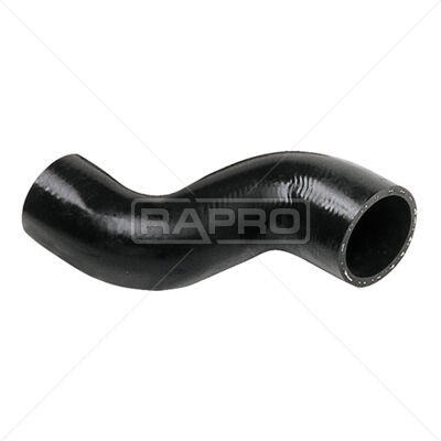 RAPRO 18104 DEVİRDAİM HORTUMU OPEL CALIBRA 2.0 8V-2.0 16V 89-97