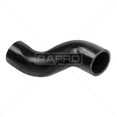 RAPRO 18104 DEVİRDAİM HORTUMU OPEL CALIBRA 2.0 8V-2.0 16V 89-97