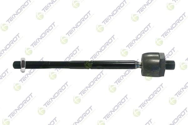 TEKNOROT B-1023 ROT KOLU BMW G42 G20 G80 G21 G81 G28 G22 G82 G23 G26 G01 F97 G08 G02 F98
