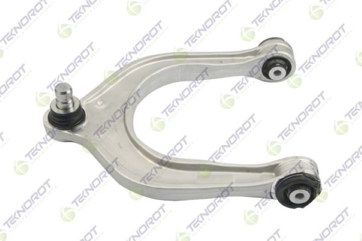 TEKNOROT B-239 ROTİLLİ SALINCAK ÖN SOL ÜST BMW X7 18 >