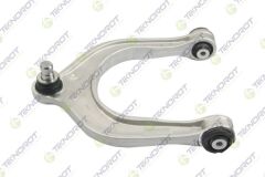 TEKNOROT B-239 ROTİLLİ SALINCAK ÖN SOL ÜST BMW X7 18 >
