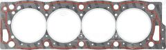 V.REINZ 613365000 SİLİNDİR KAPAK CONTA P406-P306-YM P806 EVASION XANTIA I-II XSARA STD 1.20MM 86.00MM 2.0 XU10