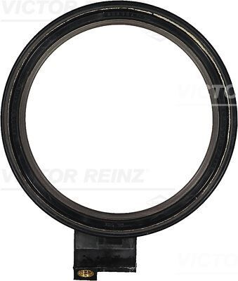 V.REINZ 813823600 KRANK KEÇESİ ARKA ASTRA H-J-INSIGNIA-ZAFIRA-MOKKA-CRUZE-AVEO LDT-LDE 1.6-1.8 XER-LET