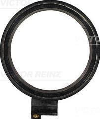 V.REINZ 813823600 KRANK KEÇESİ ARKA ASTRA H-J-INSIGNIA-ZAFIRA-MOKKA-CRUZE-AVEO LDT-LDE 1.6-1.8 XER-LET