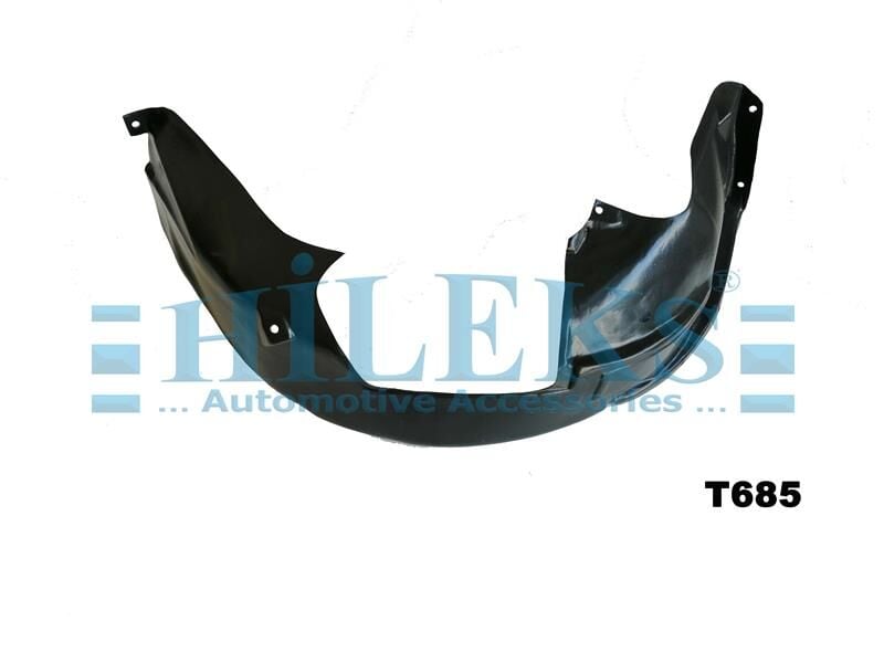 ÇAMURLUK DAVLUMBAZI ÖN SAĞ GRANDE PUNTO 06 >