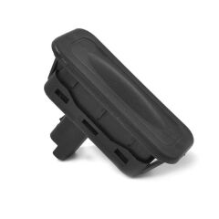 BAGAJ ACMA BUTONU MEGANE II-III-KANGOO-CLIO IV-LAGUNA III-FLUENCE-CAPTUR 8200076256