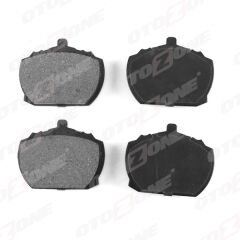 ÖN BALATA TRANSIT 2.0 2.5D P100 65-92