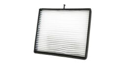 POLEN FİLTRESİ CHEVROLET LACETTI-NUBIRA CU 1719