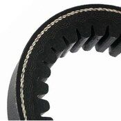 BANDO 9.5X1375 V-KAYIŞI TIRTILLI