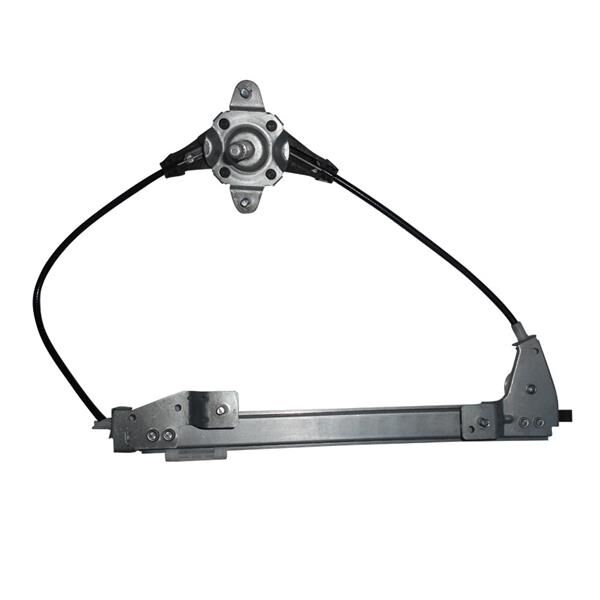 BRUCKE 51723324 CAM MEKANİZMASI SOL ARKA MANUEL FIAT PUNTO