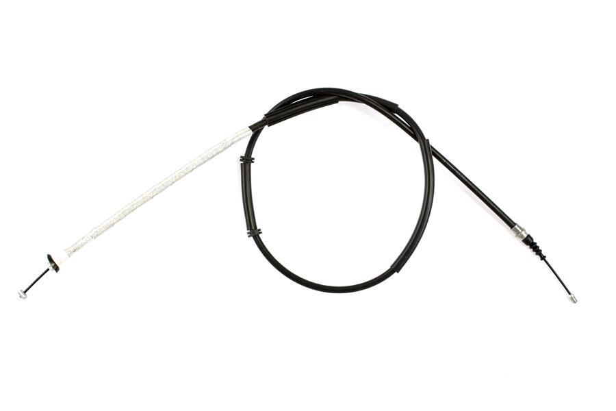 CAVO 1102739 EL FREN TELİ BRAVO ARKA SOL 07 > 1786mm/1594mm