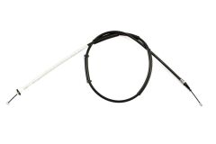 CAVO 1102739 EL FREN TELİ BRAVO ARKA SOL 07 > 1786mm/1594mm