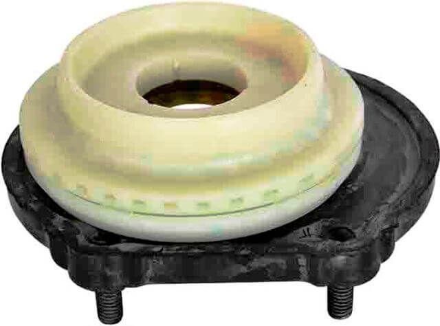 CM 85605 ÖN AMORTİSÖR TAKOZU ÜST RULMANLI SOL COMBO 12> FIORINO-LINEA 07> BIPPER-NEMO 09> DOBLO 10>