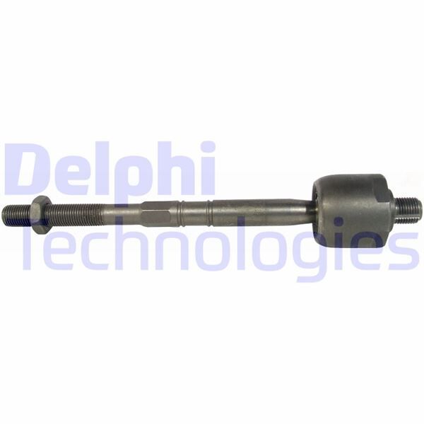 DELPHI TA2712 ROT KOLU MERCEDES E-CLASS W212 S212