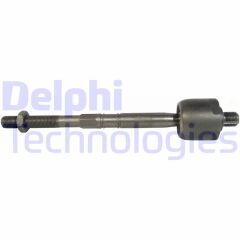 DELPHI TA2712 ROT KOLU MERCEDES E-CLASS W212 S212