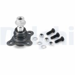 DELPHI TC8527 ROTIL ON ALT MERCEDES SPRINTER B907 B910 18>