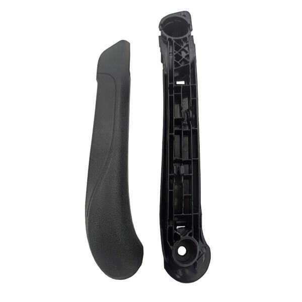 EXQ 55-97-34 ÖN KAPI İÇ ÇEKME KOLU SOL RENAULT KANGOO III-CİTAN