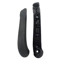 EXQ 55-97-34 ÖN KAPI İÇ ÇEKME KOLU SOL RENAULT KANGOO III-CİTAN