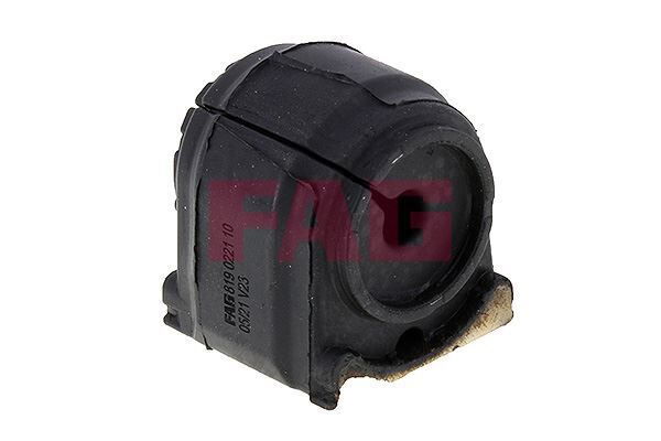 FAG 819022110 VIRAJ DEMIR LASTIGI ARKA MERCEDES SPRINTER B906 . VW CRAFTER 30-35-50
