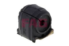 FAG 819022110 VIRAJ DEMIR LASTIGI ARKA MERCEDES SPRINTER B906 . VW CRAFTER 30-35-50