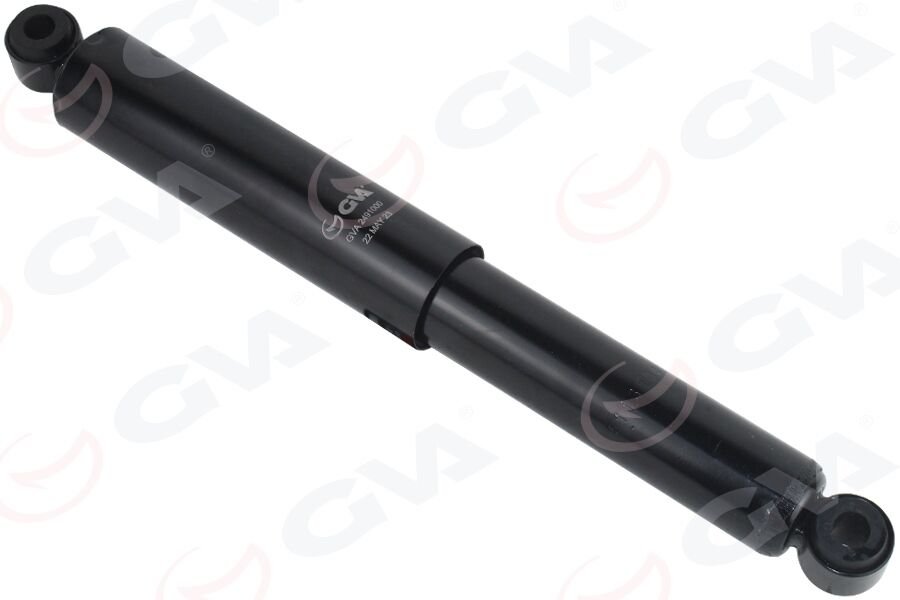 GVA 2491000 ARKA AMORTİSÖR H100-L300