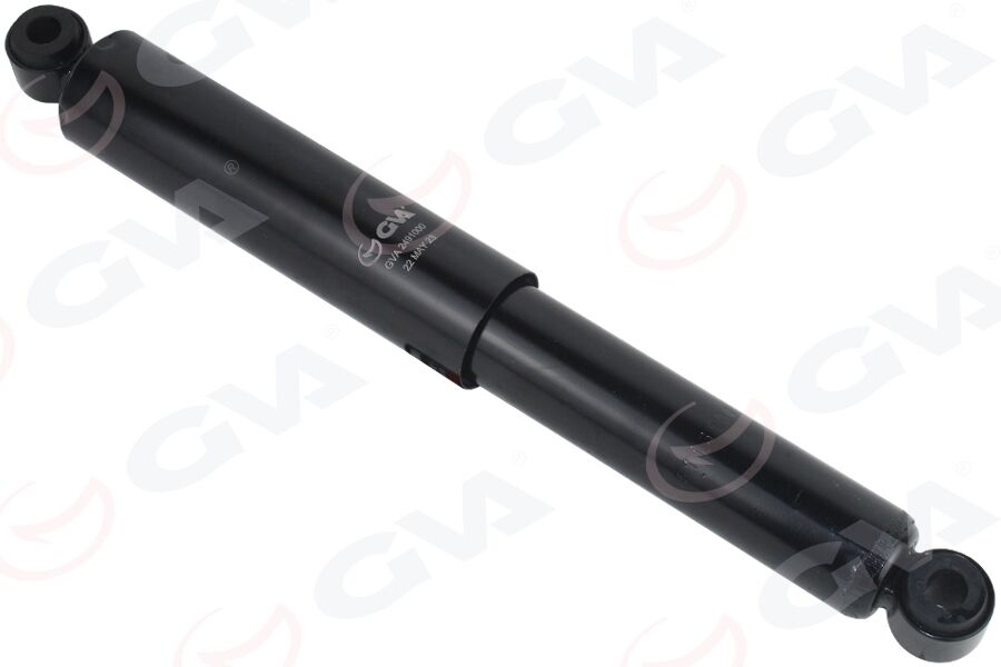 GVA 2491000 ARKA AMORTİSÖR H100-L300